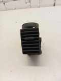 Frischluftgrill VW TRANSPORTER V (T5) Flatbed 2.5 TDI 1107680