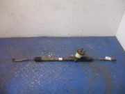 Lenkgetriebe Nissan Micra III (K12) 48001AX701