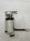 Kraftstoffstandsensor MERCEDES-BENZ M (W163) ML 270 CDI (163.113) A1634700494
