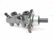 Bremszylinder VW GOLF IV (1J1) 1.9 TDI W0023