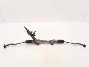 Lenksäule OPEL VIVARO Furgon 1.6 CDTI 93458098