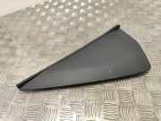 Armaturenbrett Seitenverkleidung NISSAN QASHQAI II (J11, J11_) 1.6 dCi 68499JD900