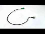 Klopfsensor AUDI A4 (8D2, B5) 1.8 054905377H