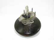 Unterdruck-Bremskraftverstärker NISSAN QASHQAI / QASHQAI +2 I (J10, JJ10) 2.0 dCi 4WD 46007JD90A