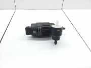 PUMPE SCHEIBENWASCHANLAGE OPEL VECTRA B (36_) 1.8 i 16V 090586632