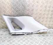 Säulenverkleidung rechts HYUNDAI KONA EV SEL 85860-J9000