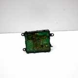 LED-Leuchte Steuergerät AUDI Q5 (8R) 2.0 TFSI quattro 8R0907472A