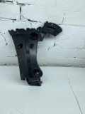 Stoßstangenhalter vorne links RENAULT KANGOO (KC0/1_) 1.5 dCi (KC08, KC09) 8200435435F