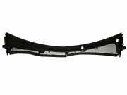 Abdeckkappe Scheinwerferwaschanlage links PEUGEOT 208 1.0 9673303277