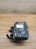 ABS Hydraulikblock AUDI A4 Allroad (8KH, B8) 2.0 TDI quattro 8K0907379AF