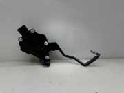 Fahrpedal Lexus IS 3 (E3) 7811030151