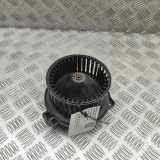 Heizgebläsemotor MAZDA MX-5 IV (ND) 2.0 872700-1650
