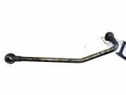 Turbinenschmierrohr TOYOTA AVENSIS Sedan (_T25_) 2.2 D-4D (ADT251_)