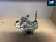 Wischermotor hinten Suzuki Vitara (LY) 3881054P00