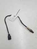 Lambdasonde VW Passat B6 (3C2) 03C906262F