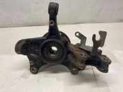 Radnaben vorne links PEUGEOT 2008 II 1.5 BlueHDI 110 1647857480