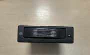 CD-Wechsler BMW 5 (E60) 525 d 6956939