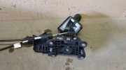 Gangschaltmechanismus FORD FOCUS II Cabrio 2.0 TDCi 4M5R7E395GE