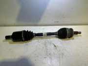 Antriebswelle vorne rechts KIA SORENTO III (UM) 2.2 CRDi 4WD 49500C5030