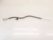 Ölmessstab Mitsubishi Lancer VII Kombi (CSW, CTW)