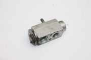 Expansionsventil für Klimaanlage Mercedes-Benz CLK (C209) 2308300184