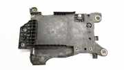 Akku-Pad BMW X1 (F48) xDrive 18 d 7641798