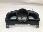 Tachometer Mazda CX-5 (DK) D23C55430