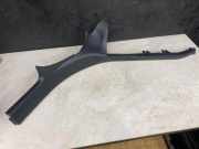 Schwellenverkleidung hinten links SKODA OCTAVIA I (1U2) 1.6 1Z9867767