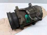 Kondensatpumpe Klimaanalge RENAULT MEGANE I (BA0/1_) 2.0 16V (BA0H) 7700272987