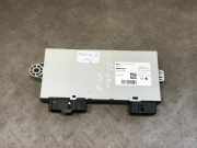 CAS EWS BMW 6 Gran Coupe (F06) 640 d 9318367