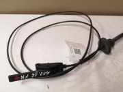 Griff Klappenzug Peugeot 407 ()