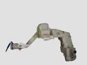 Fensterwaschtank PEUGEOT 508 SW 2.0 HDi 9686672880