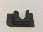 Details zur Sitzverkleidung VW TIGUAN (AD1) 1.5 TSI 565888750