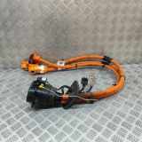 Battery Charging Cable AUDI Q8 E-TRON Sportback 55 quattro 4KE915525K