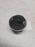 Kolben BMW 5 Gran Turismo (F07) 535 i 084220