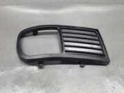 Kühlergrill unten Seat Ibiza II (6K) 6K0853666