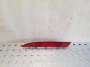 Rückstrahler Opel Astra J GTC () 13262017