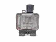 Relais für Klimaanlage Volvo V60 I (155) 940009402