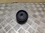 Handsensor für Alarmanlage BMW 5er Touring (E61) 9189818