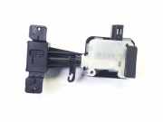 Tankdeckelschloss Mercedes-Benz S-Klasse (W221) A2518200197