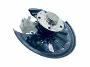 Nabe hinten rechts VW TIGUAN (AD1) 1.5 TSI 5QF505434D