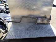 Auspuffanlage hinten Citroen C4 II Grand Picasso ()