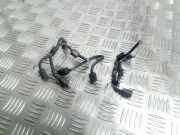 Kraftstoffrohr PEUGEOT 306 Hatchback (7A, 7C, N3, N5) 2.0 HDI 90