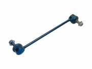 Stabilisator rechts vorne Kia Pro Ceed II (JD) 54830A6000