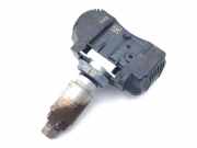 Radsensor für Reifendruckkontrollsystem Mini Mini (F56) 70735510