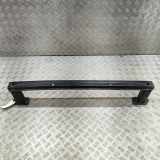 Stoßstangenbalken vorne OPEL MOKKA / MOKKA X 1.4 42607557