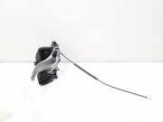 Handbremshebel Mercedes-Benz S-Klasse CL Coupe (C215) A2206841318