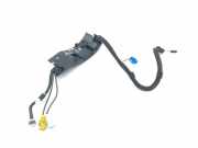 Kabelbaum BMW i3 (I01)