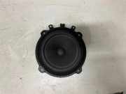 Türlautsprecher vorne links HYUNDAI i20 (PB, PBT) 1.4 963301J000