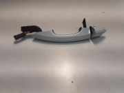 Türaußengriff vorne rechts FORD GALAXY III (CK) 2.0 TDCi DS73F26604